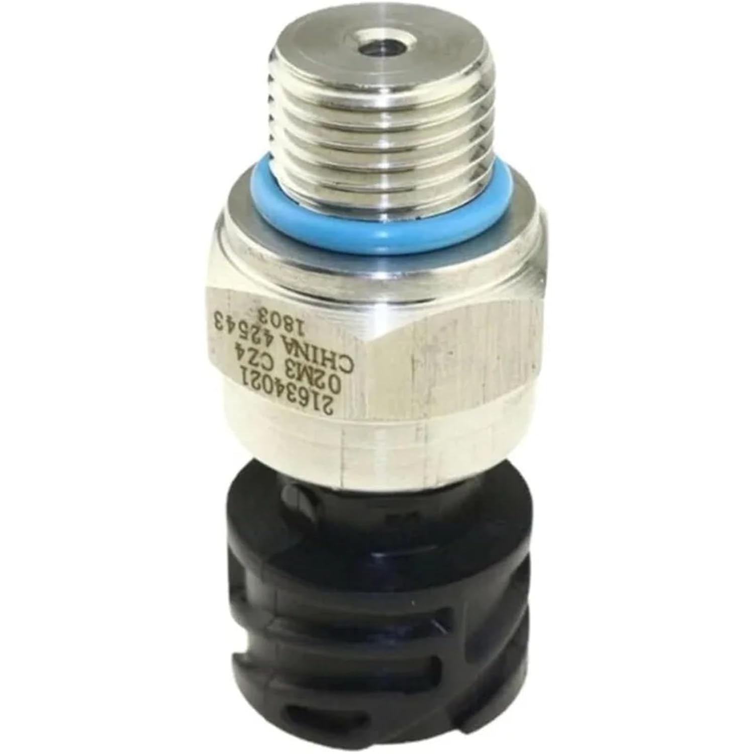 22899626 Pressure Sensor 1Pcs