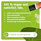 Casida® Glück & Freude Duftmischung ätherische Öle mit Orangenöl, Zitronenöl, Grapefruitöl, Lavendelöl, Ylang-Ylangöl - wirkt stimmungsaufhellend - 5 ml - Aus der Apotheke