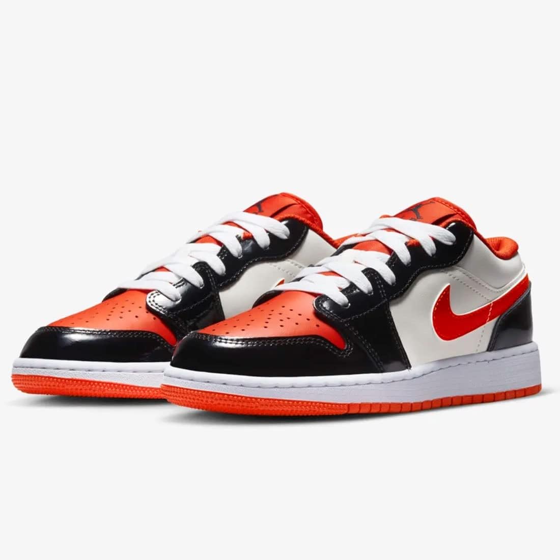 <br>NIKE ナイキ/NIKE AJ1 LOW SE 27.5/DZ5376-469/27.5/メンズスニーカー/Aランク/67