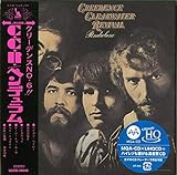 �y���f������