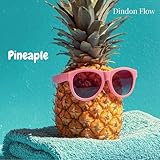 Pineaple [Explicit]
