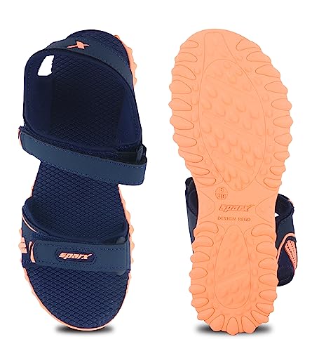 Image of SPARX Women's Ss 638 Sport Sandal
