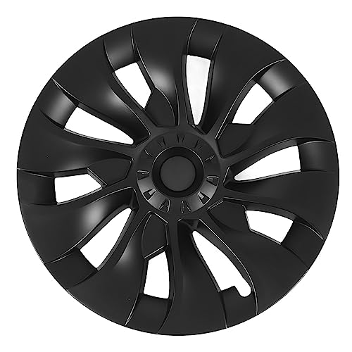 zC[Z^[Lbv 4 zC[nuLbv 18C` zC[nu tbvJo[ gveN^[p zC[Lbv eXf3 2017`2023p }bgubN (}bgubN)