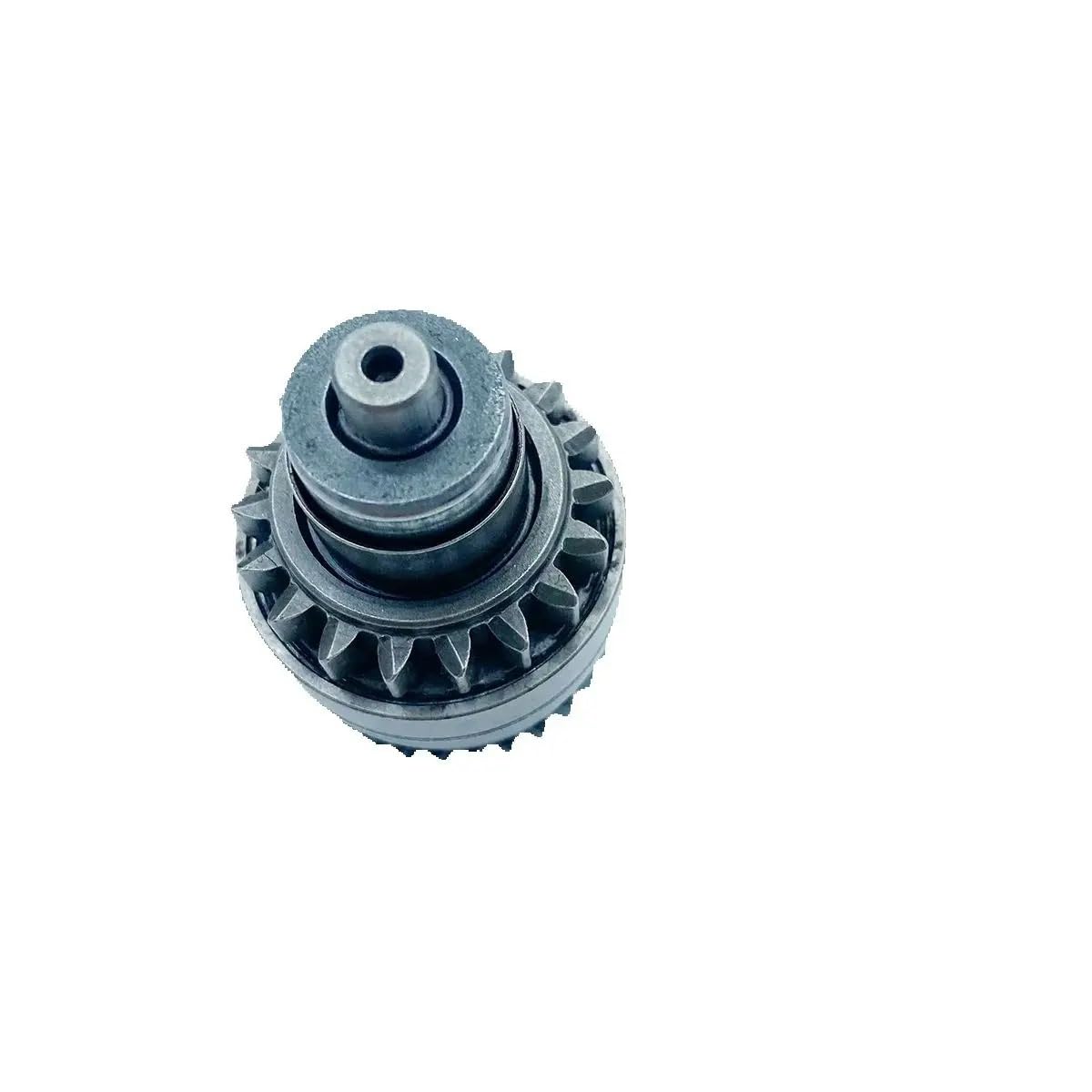 Para K/TM 300 200 250 HBERG TE250 TE300 Engranaje cranking moto