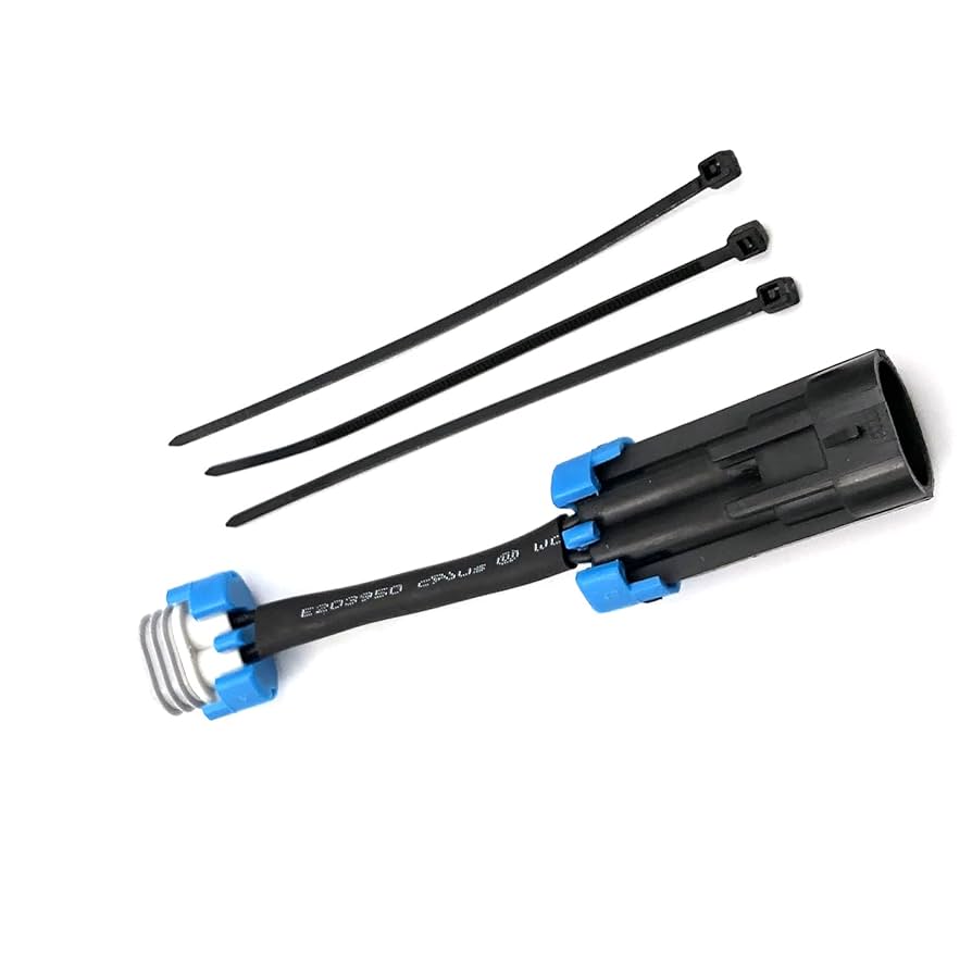 アマラリページ Amazon | FainWan スキップシフトエリミネーター 対応機種: 1993