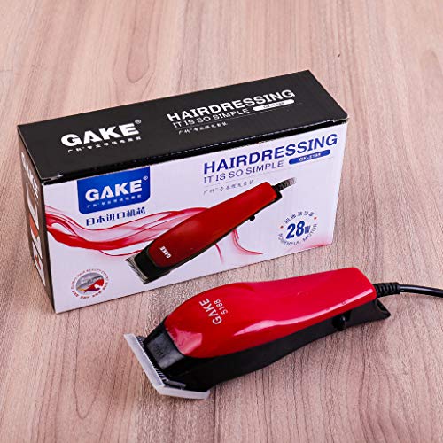 Hair-Clippers-for-Men-Professional-Cordless-Barber-Hair-Trimmers-Hair-Cutting-Tools-for-Home