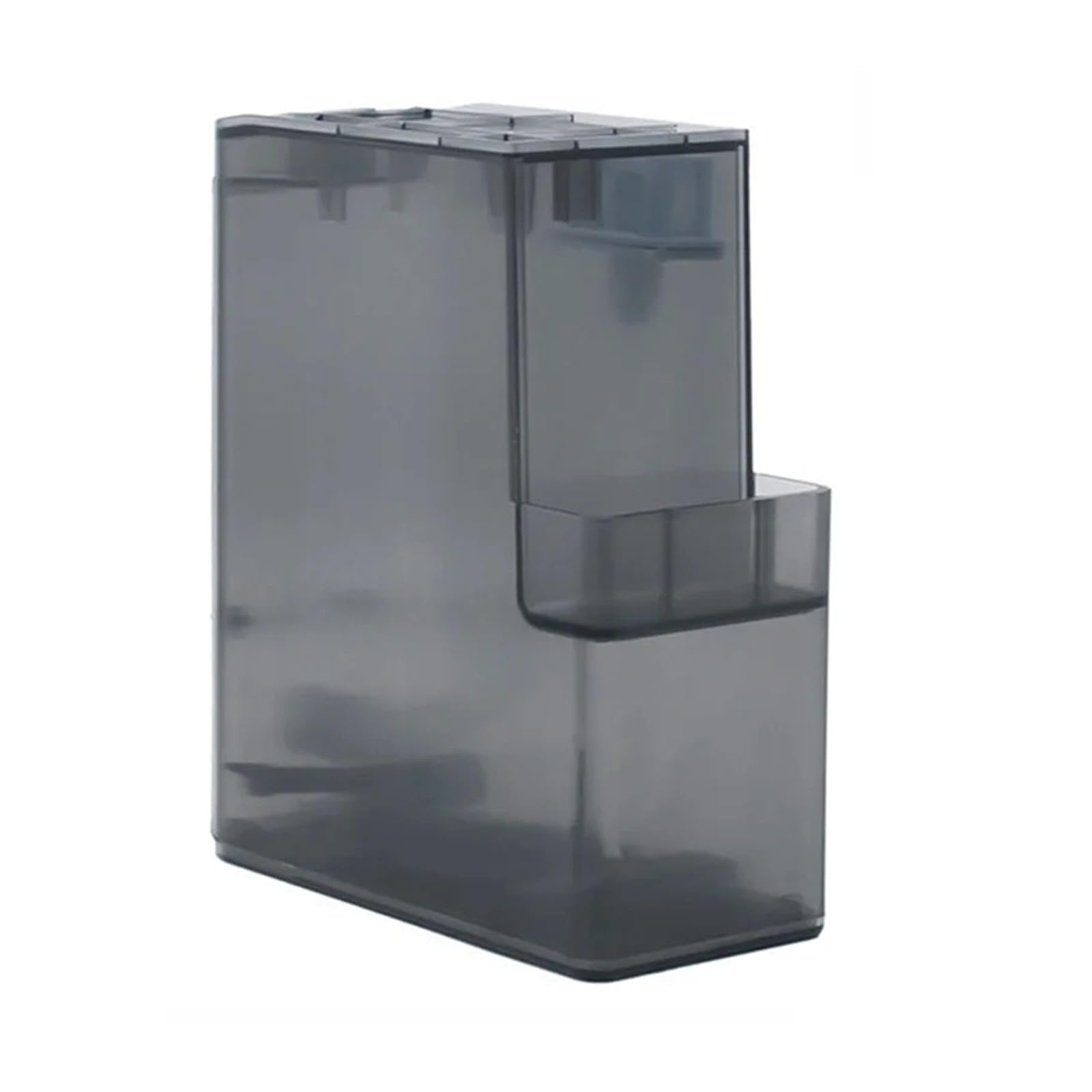 Module de liquide de nettoyage pour Roborock S8 MaxV Ultra accessoire automatique