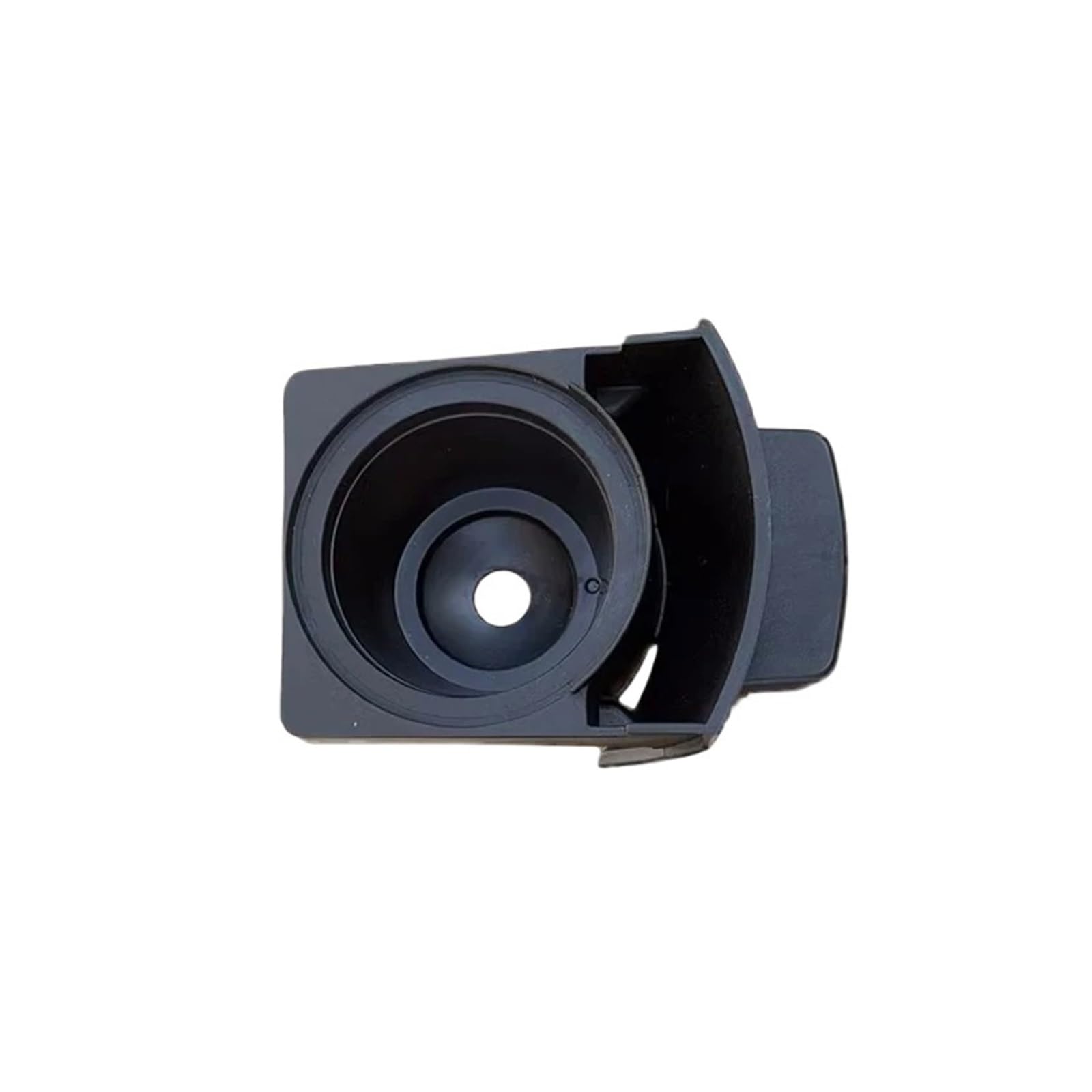 Porte-capsules de rechange Dolce Gusto 9771 contre le désordre des dosettes