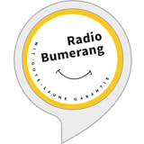 Radio Bumerang