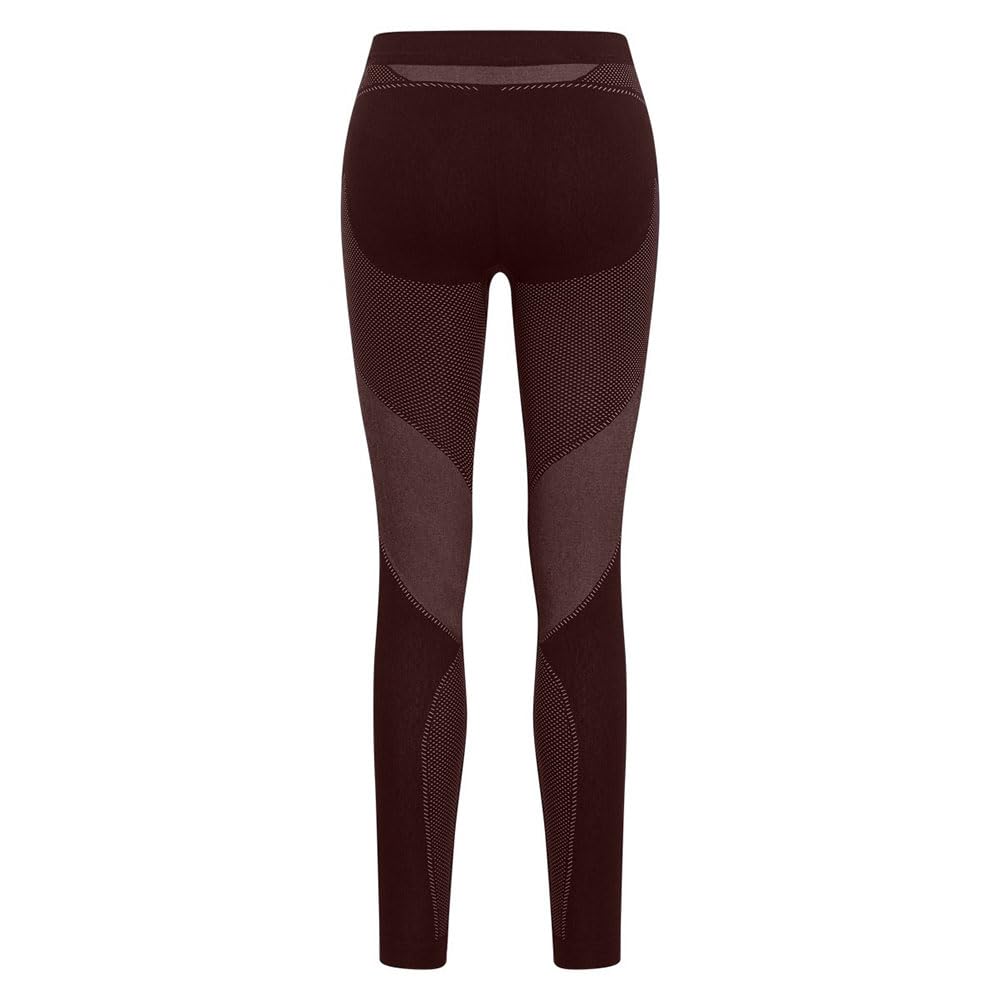 Odlo Fundamentals Performance WARM Fudge