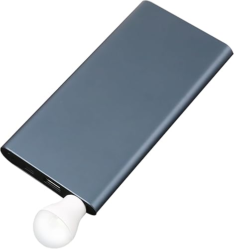 Miniatura 4 de Paquete de 6 luces nocturnas USB, luz nocturna LED enchufable, mini bombilla USB, luz LED pequeña para niños, adultos, pasillo, dormitorio, baño,