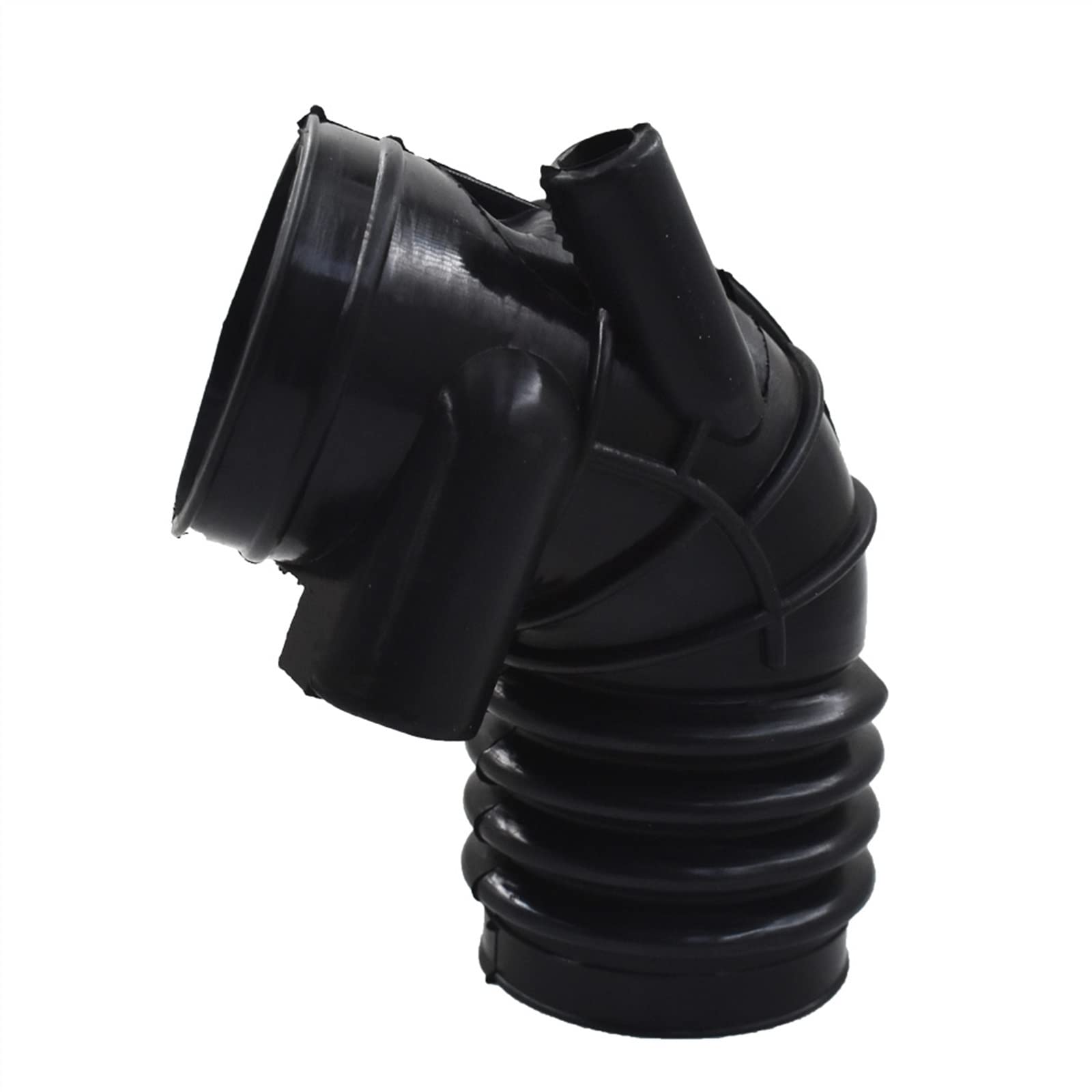 Tuyau d'admission d'air moteur 13711708800 YESKIT pour BMW 325i 325ix 325is 1987-1989