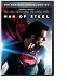 Man of Steel (Two-Disc Special Edition DVD)