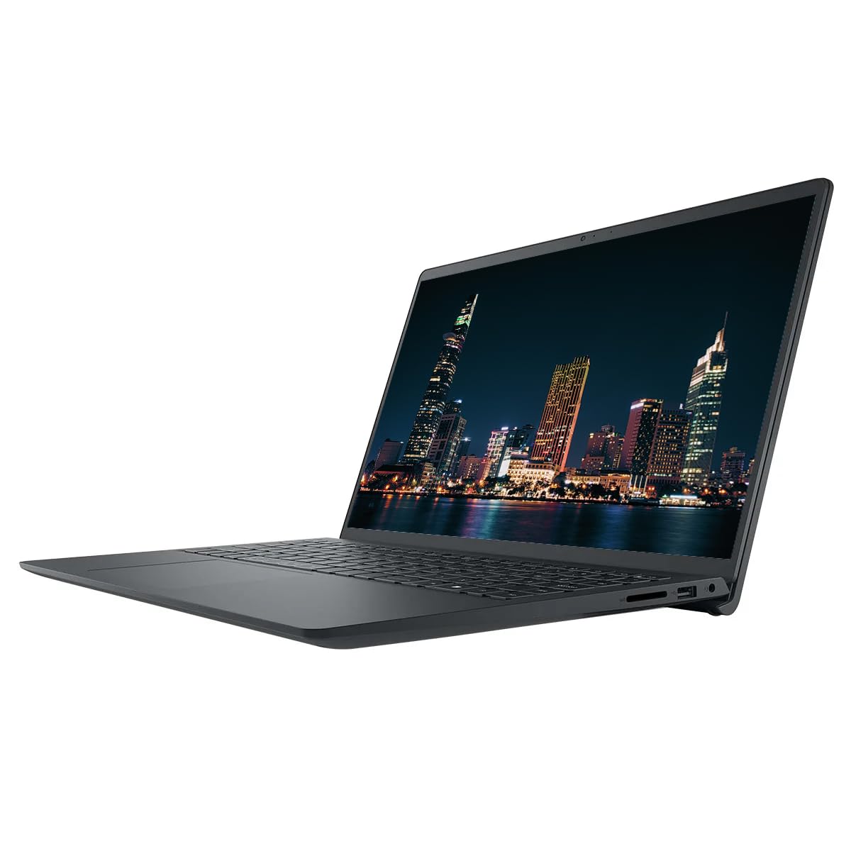 Amazon.co.jp: Dell Inspiron 15、15.6インチ FHD タッチスクリーン