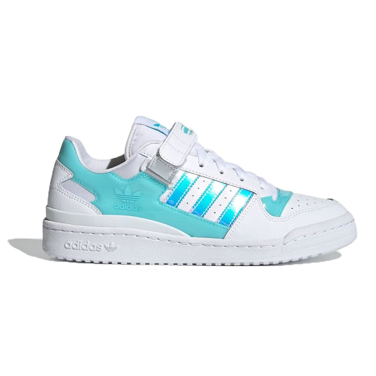 Amazon.co.jp: [アディダス] フォーラム ロー FORUM LOW フットウェア 