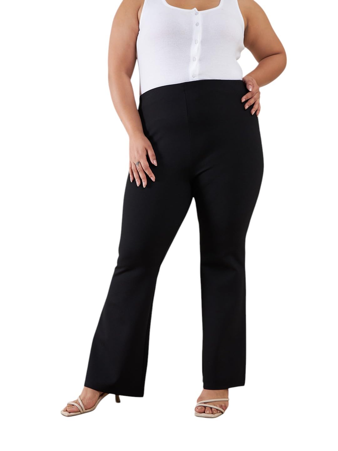 sassafras curve Women Full Length-picture-28