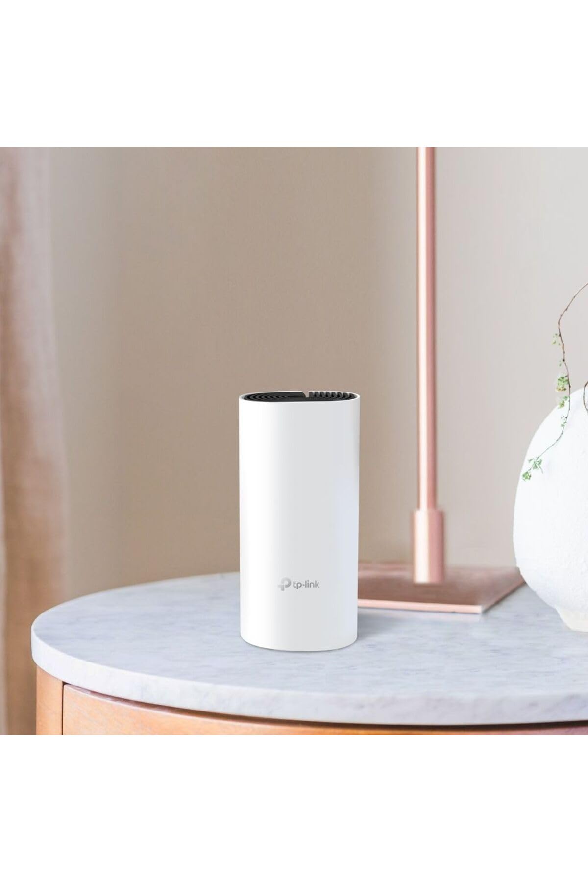 Amazon.co.jp: TP-LINK Deco M4(2-pack) [AC1200 メッシュWi-Fi
