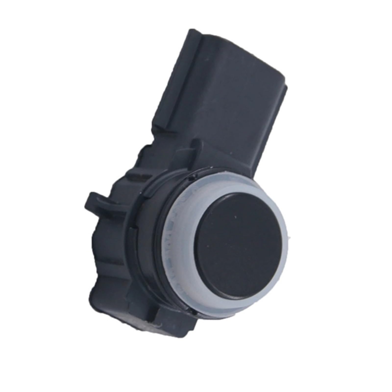 Compatibile Con Scenic MK4 2017 2018 2019 2020 Per Captur MK1 2017 2018 2019 2020 2021 3Pins Sensore Di Parcheggio Retromarcia 253A44101R