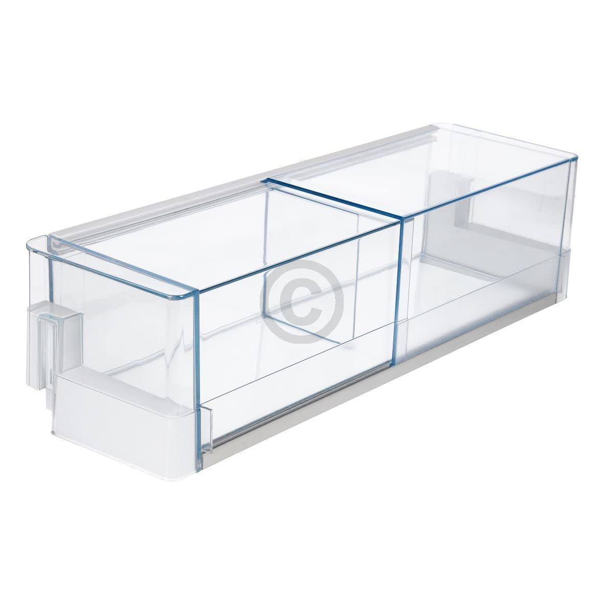 Expositor compatible con SIEMENS 00704704 para frigorífico