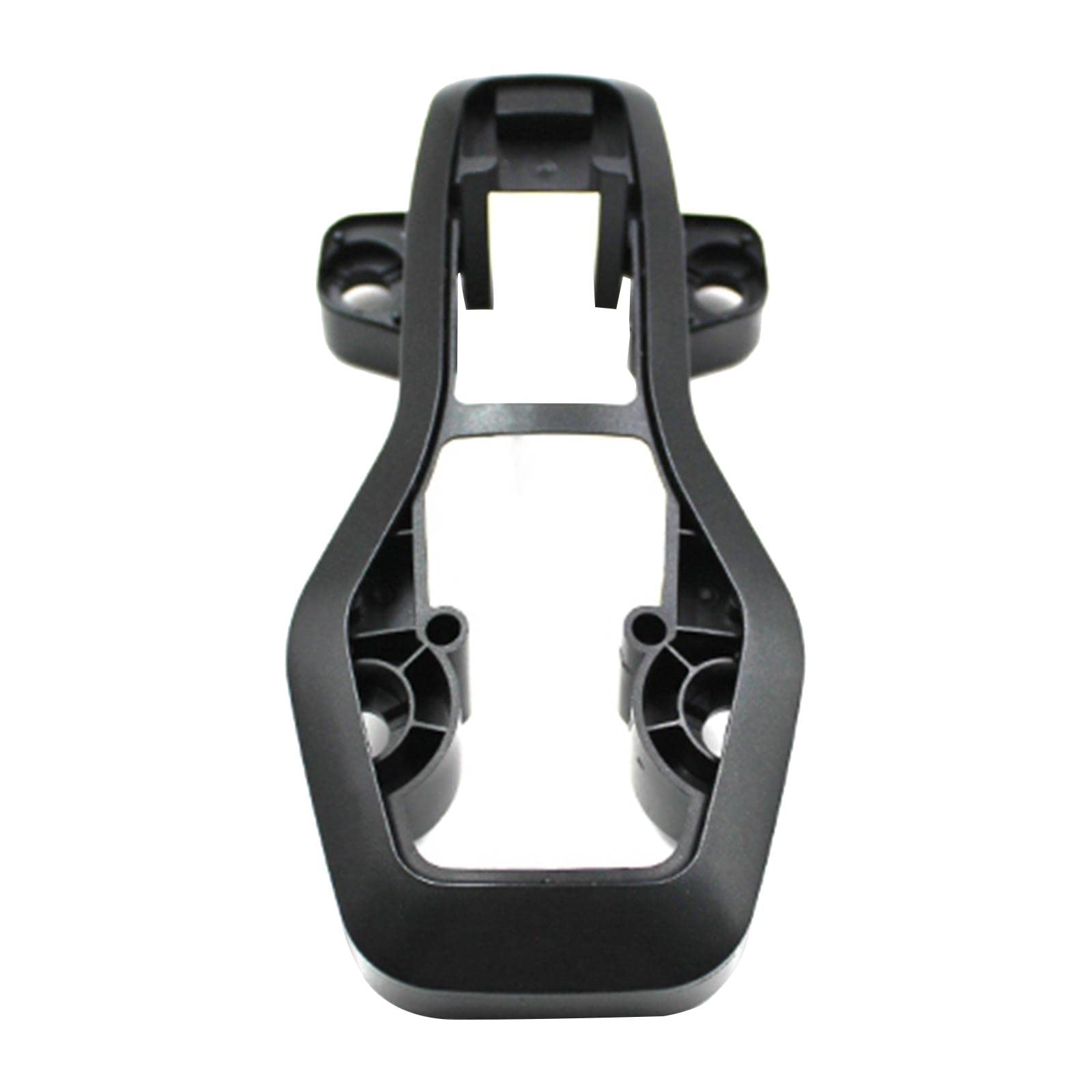 ATORSE Rc Quadcopter Parts Lower/Upper Body Cover Shell for Sg906 Pro Upper Cover-image-49