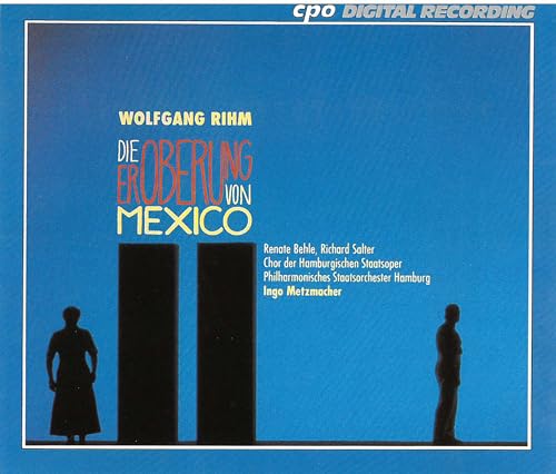 Hamburg Philharmonic State Orchestra