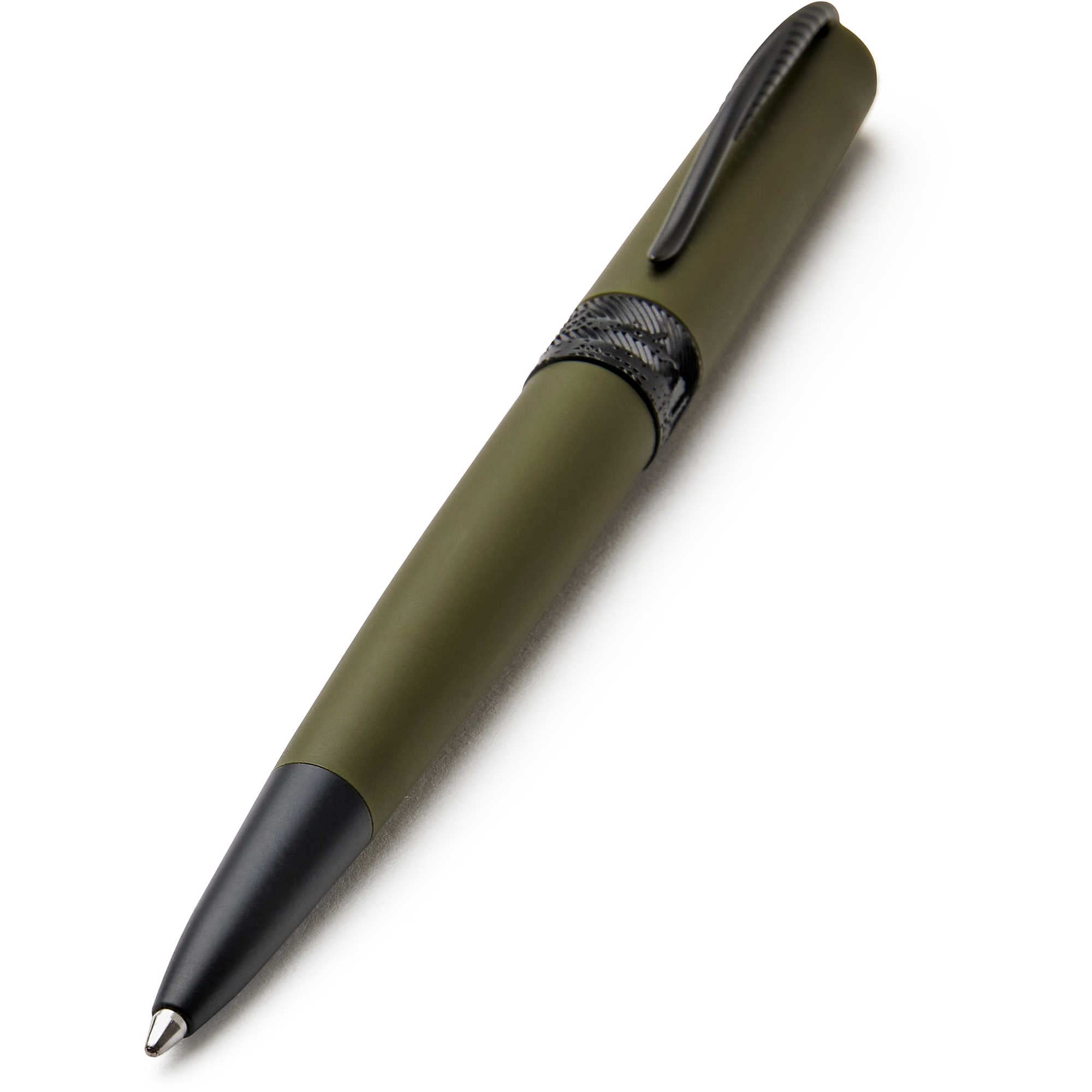 Pineider Penna Personalizzata A Sfera Avatar Ur Matt offerta classico cod. SS0MIPP4103608