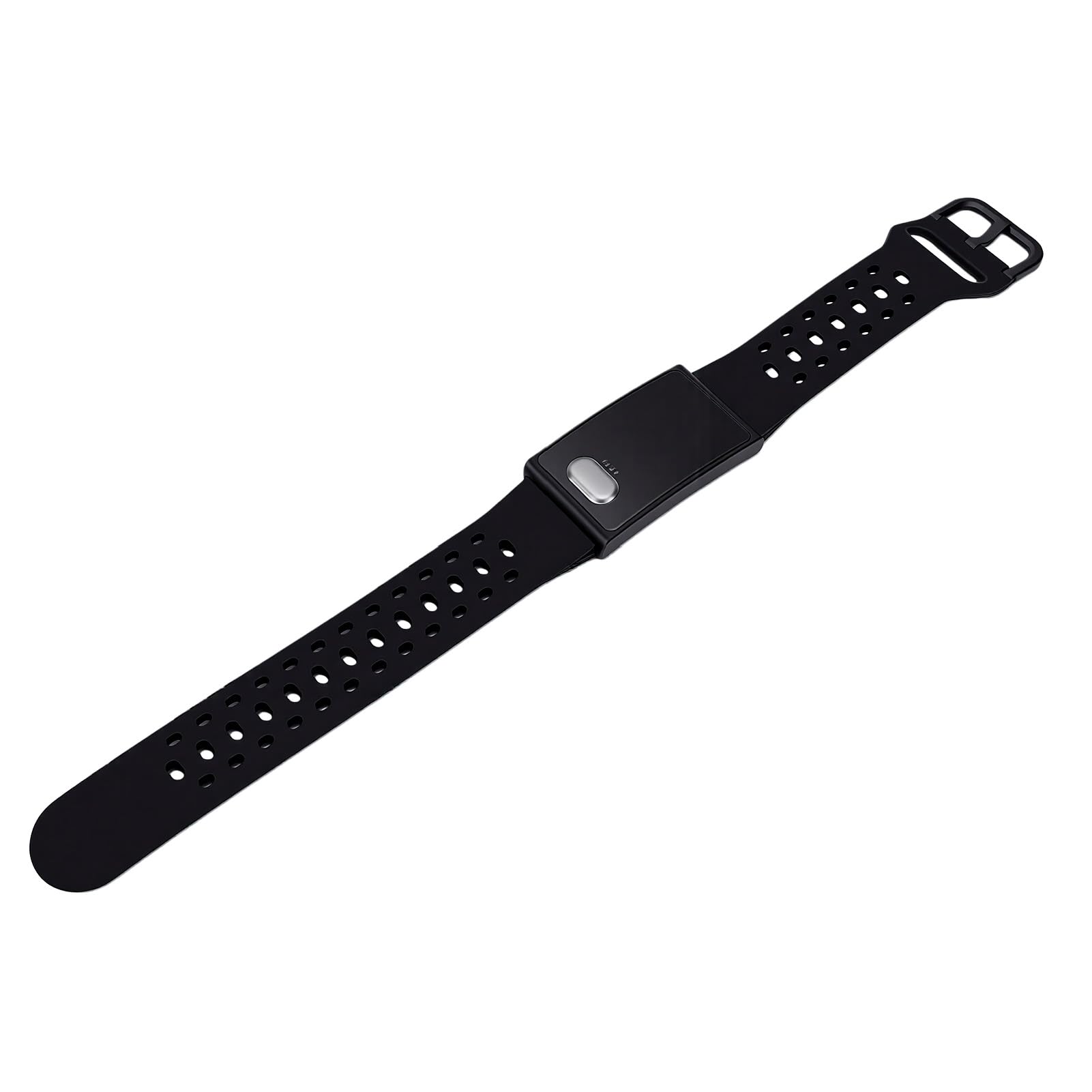 Eacam Surveillance de la santé du Bracelet Intelligent, 188 Modes