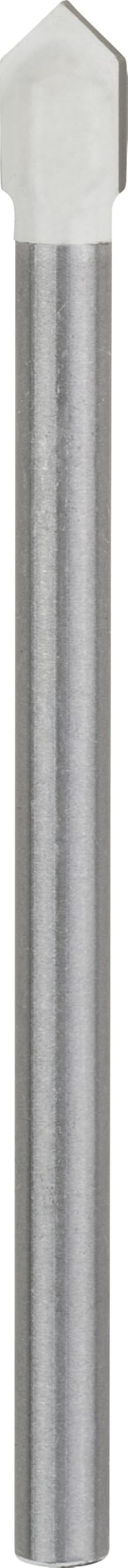 CYL-9 Soft Ceramic Drill Bit 6.5x80mm