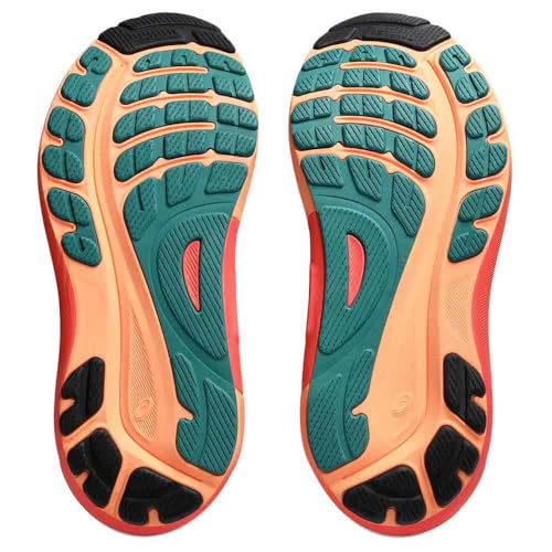 Image of ASICS Men's Gel-Kayano 31