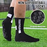 Zoom IMG-2 lancry 2 paia di calzini Zoom IMG-2 lancry 2 paia di calzini