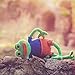 Hashtag Collectibles Pepe The Frog - The Official Plush Doll (Anatomically Correct)