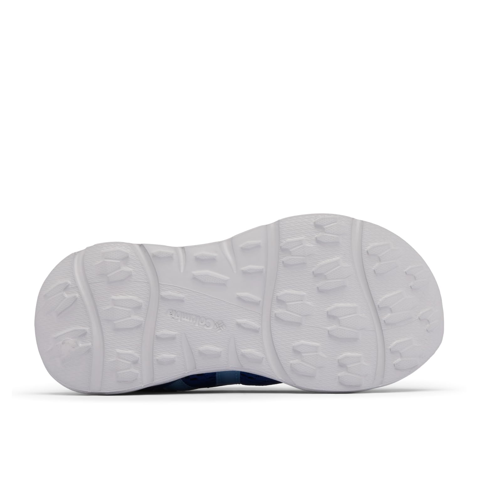 Columbia Drainmaker XTR, Zapatillas Deportivos De Agua para Junior Unisex
