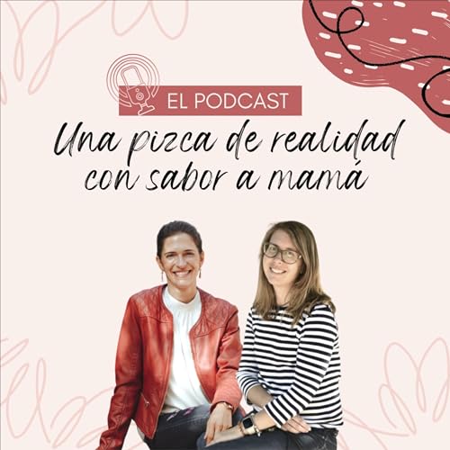 Cap 15- Sobreviviendo al sue&ntilde;o infantil