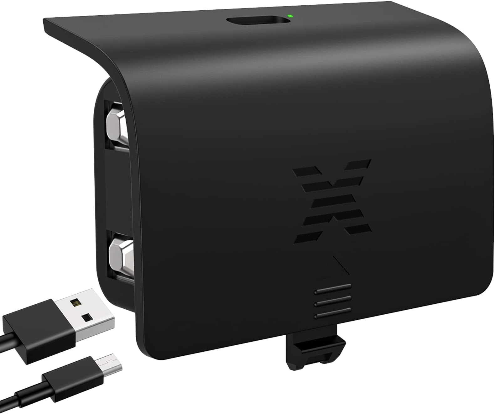 for Xbox Series S/X Controller Battery