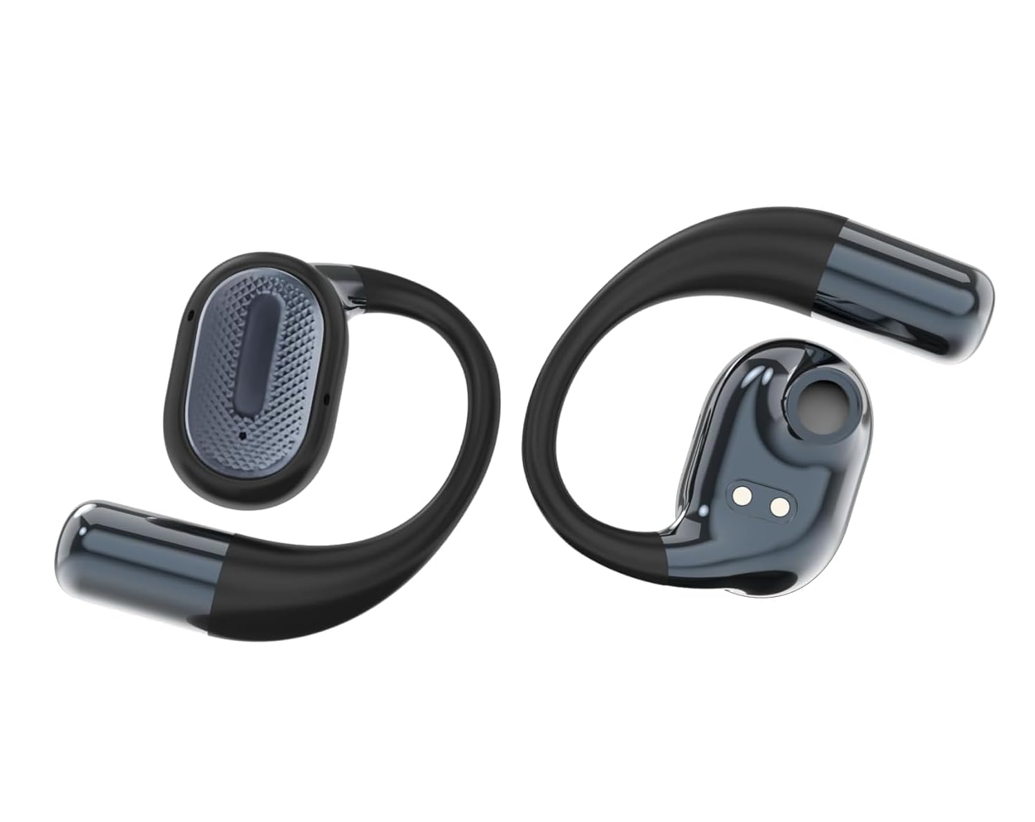 Amazon.co.jp: bluetooth ワイヤレスイヤホン 6つシリコンマイク搭載