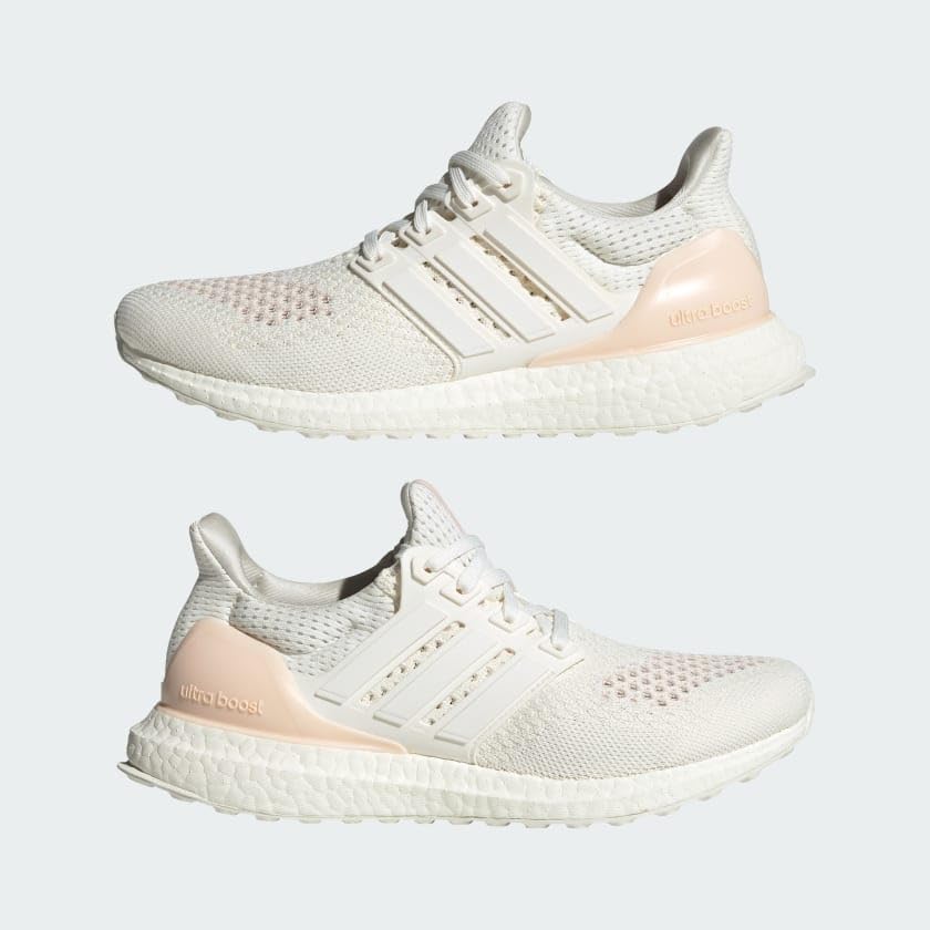 Image of Adidas Womens Ultraboost 1.0 DnaSneaker