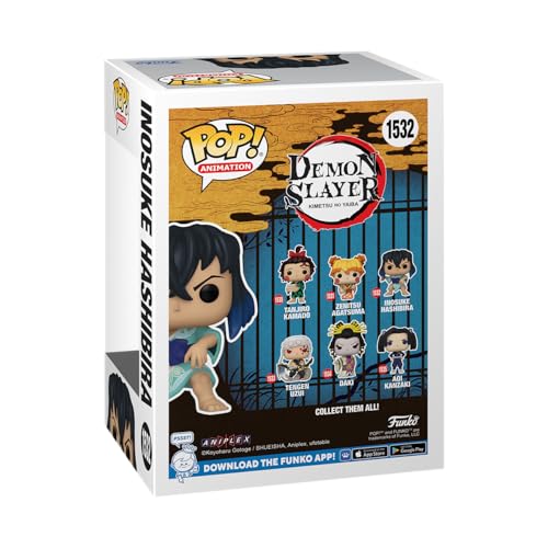 Funko, Toy Imagen adicional