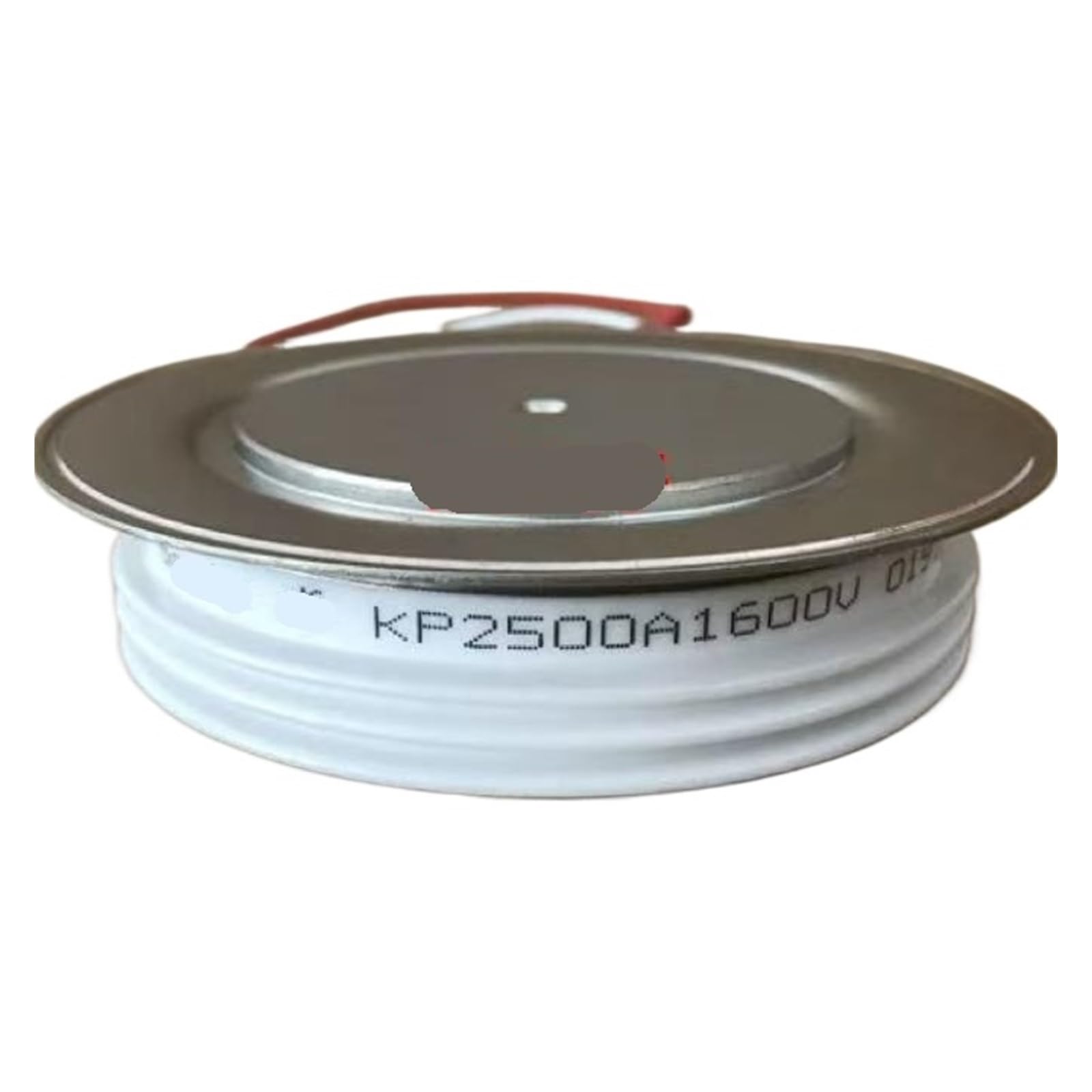 YMUGUEGH KP2500A 1600V thyristor Module