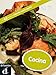 Produktbild Cocina: Inkl. DVD (MP3+AVI) (Colección Marca España)