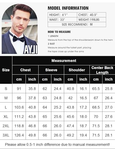 COOFANDY Herren Strickpullover Rundhals Pullover Feinstrick Sweater Langarm Pullover Langarmshirt Regular Fit Pulli Trendy Pullover Weinrot XL