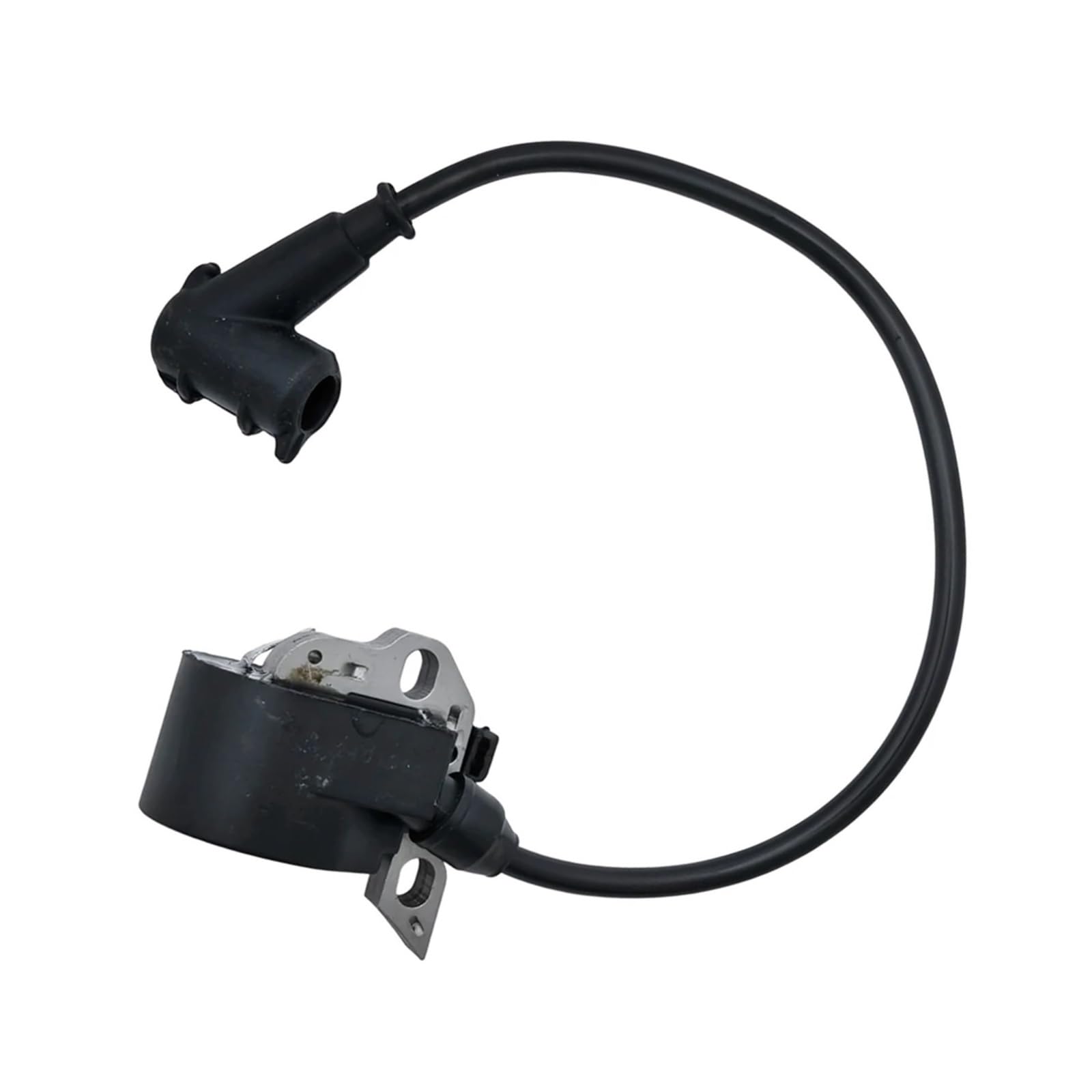 Bobine d'allumage tronçonneuse 015 015AV 015L pièce 11144043200