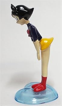 Amazon | SRシリーズ 手塚治虫シリーズ リアルフィギュア