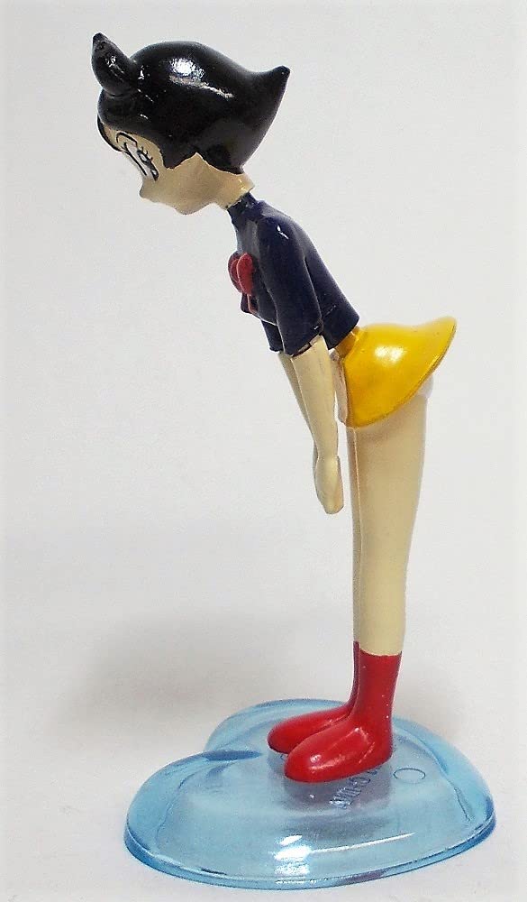 Amazon | SRシリーズ 手塚治虫シリーズ リアルフィギュア