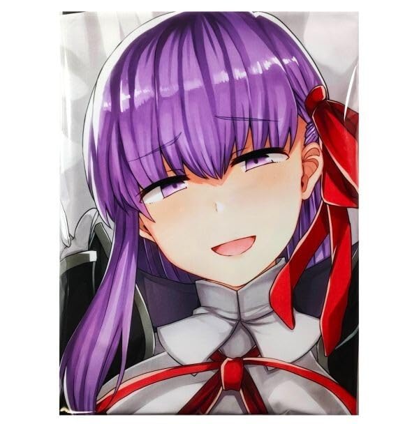 Amazon.co.jp | 富士浅間堂 さぶじろ子 C93 FGO BB ナース 抱き枕 