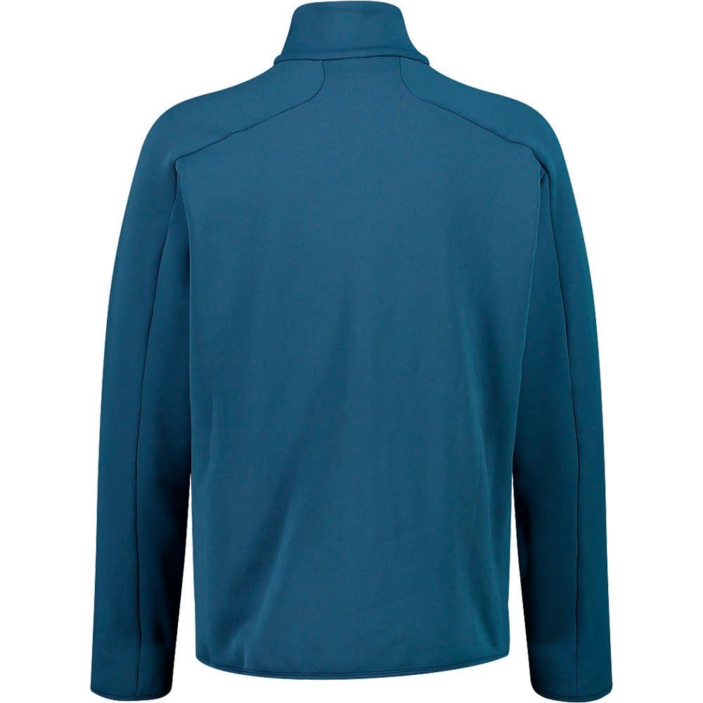 CMP - Man Jacket, Deep Dive, 50