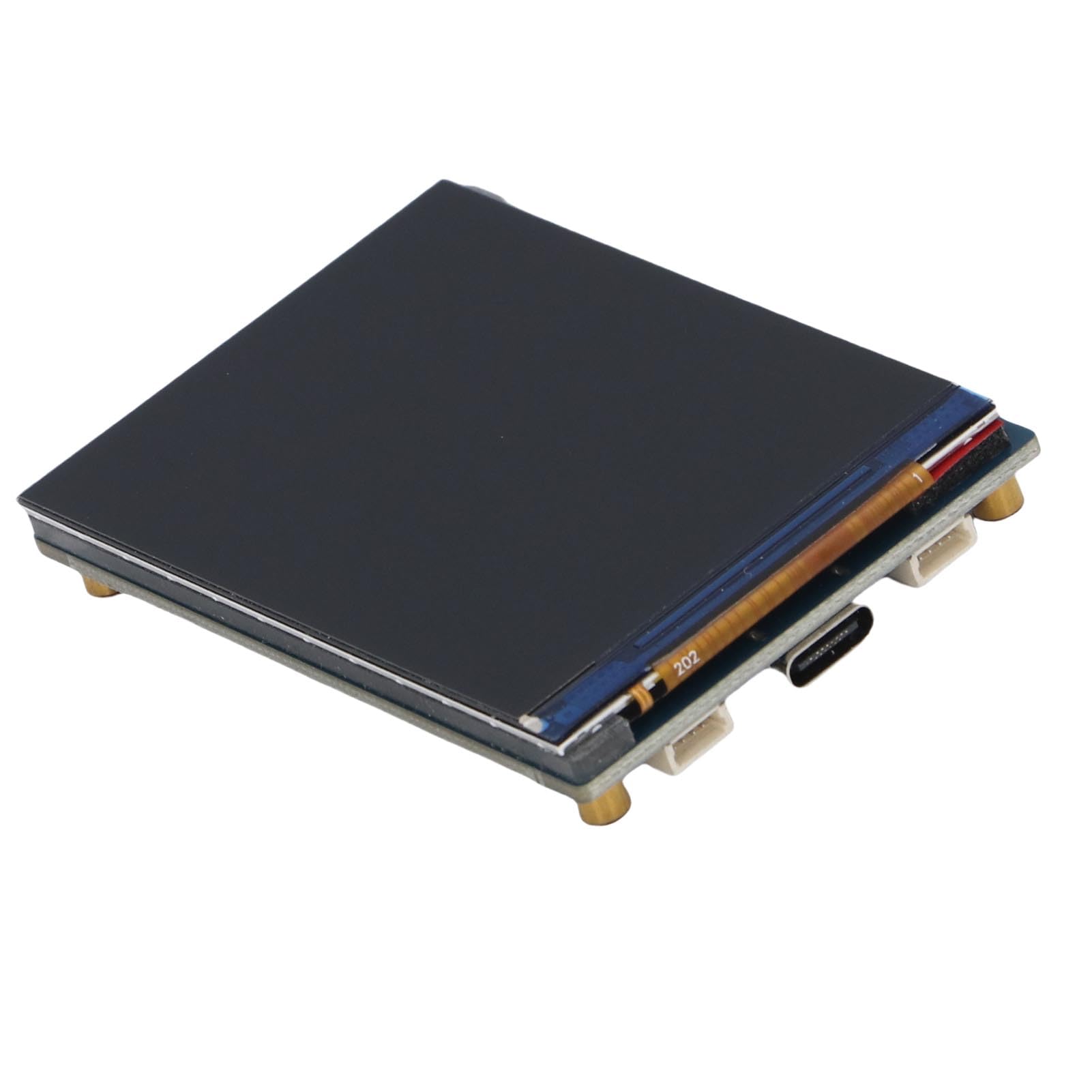 Generic Módulo de Pantalla Capacitiva de 2,8 Pulgadas de Alto Rendimiento con Conectividad Integral para una Comunicación Proyectos Electrónicos