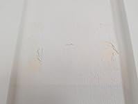 Review Image by H. Wong H. Wong