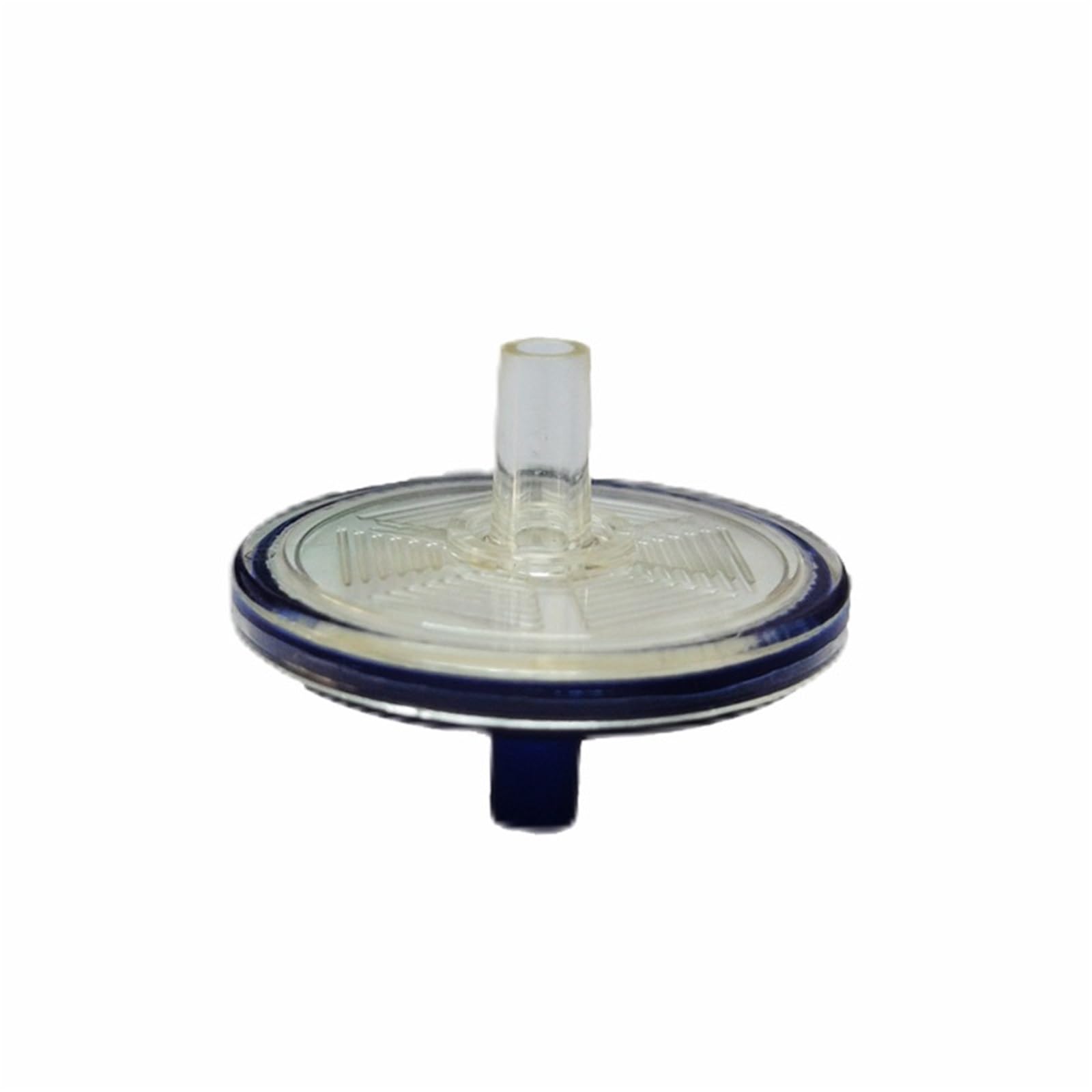 Filtro hidrófobo for pipeta eléctrica, filtro reemplazable de 0,45 µm, 5 unidades