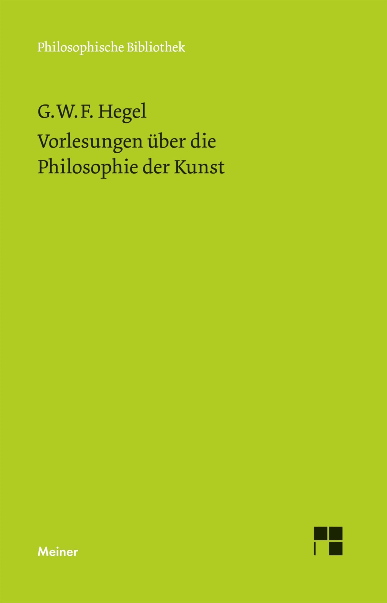 Amazon.de: Annemarie Gethmann-Siefert: Bücher, Biographie