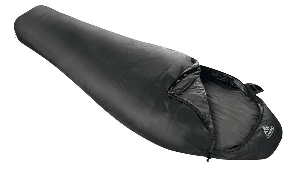 Vaude Sioux UL 100 Sport & Freizeit
